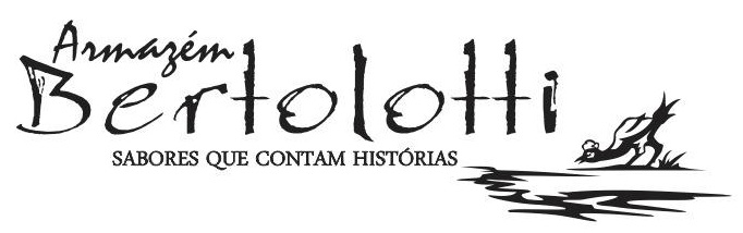 logo-armazem-bertolotti